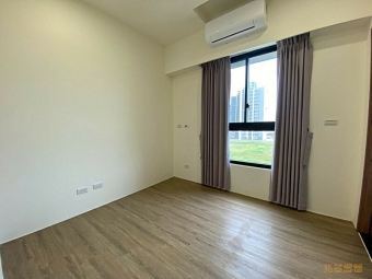 兆基社會住宅🏠近客運園區精選大三房車/可申請補助（第5張）