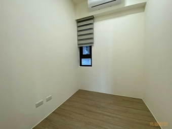 兆基社會住宅🏠近客運園區精選大三房車/可申請補助（第7張）