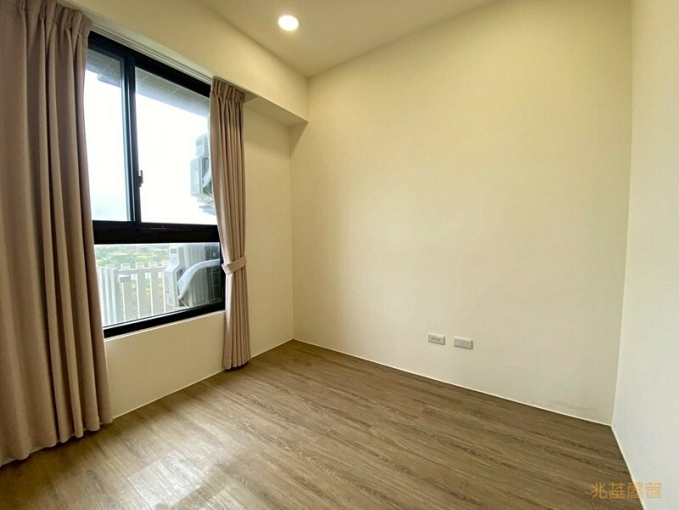 兆基社會住宅🏠近客運園區精選大三房車/可申請補助（第6張）