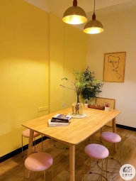 捷運行天宮站/租金補貼/三房/全新裝潢（第2張）