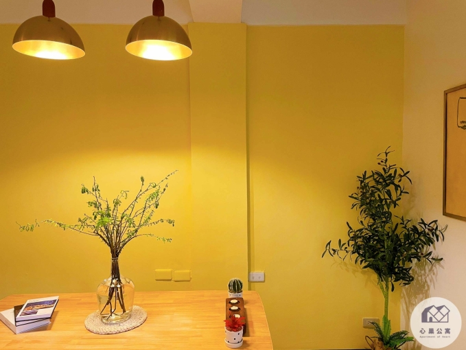 捷運行天宮站/租金補貼/三房/全新裝潢（第10張）