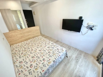 💖可雙租補✨可寵🏠電梯✔️陽台獨洗💖（第2張）
