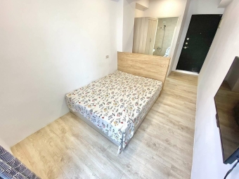 💖可雙租補✨可寵🏠電梯✔️陽台獨洗💖（第3張）