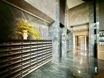 🏡《華雄交響曲》2房平車｜河景首排建案 #屋主自租免仲 #可租補可社宅 #德民藍昌商圈 #近高大藍田公園 #台積電10分鐘 - Image 29