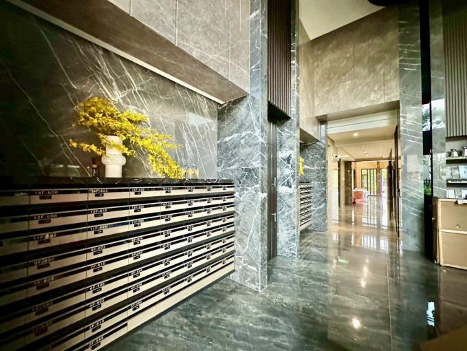 🏡《華雄交響曲》2房平車｜河景首排建案 #屋主自租免仲 #可租補可社宅 #德民藍昌商圈 #近高大藍田公園 #台積電10分鐘 - Image 14