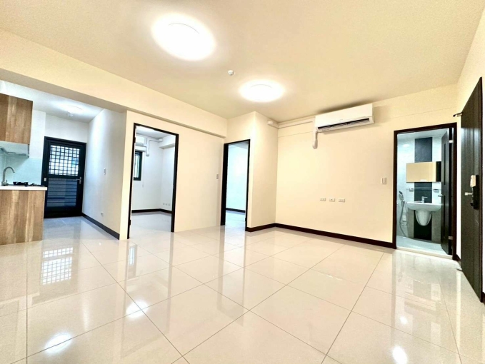 🏡《華雄交響曲》2房平車｜河景首排建案 #屋主自租免仲 #可租補可社宅 #德民藍昌商圈 #近高大藍田公園 #台積電10分鐘 - Image 7