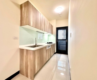 🏡《華雄交響曲》2房平車｜河景首排建案 #屋主自租免仲 #可租補可社宅 #德民藍昌商圈 #近高大藍田公園 #台積電10分鐘 - Image 24