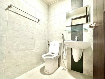 🏡《華雄交響曲》2房平車｜河景首排建案 #屋主自租免仲 #可租補可社宅 #德民藍昌商圈 #近高大藍田公園 #台積電10分鐘 - Image 21