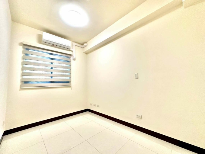 🏡《華雄交響曲》2房平車｜河景首排建案 #屋主自租免仲 #可租補可社宅 #德民藍昌商圈 #近高大藍田公園 #台積電10分鐘 - Image 5