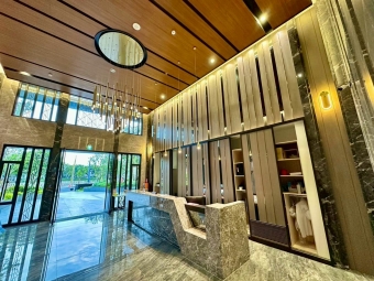 🏡《華雄交響曲》2房平車｜河景首排建案 #屋主自租免仲 #可租補可社宅 #德民藍昌商圈 #近高大藍田公園 #台積電10分鐘 - Image 28