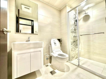 🏡《華雄交響曲》2房平車｜河景首排建案 #屋主自租免仲 #可租補可社宅 #德民藍昌商圈 #近高大藍田公園 #台積電10分鐘 - Image 19