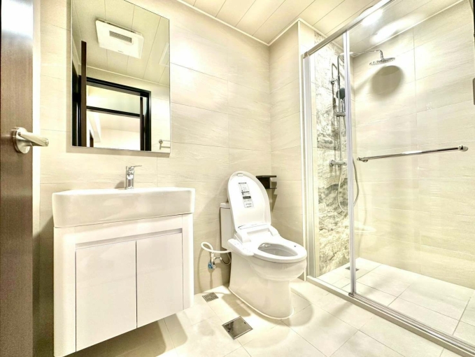 🏡《華雄交響曲》2房平車｜河景首排建案 #屋主自租免仲 #可租補可社宅 #德民藍昌商圈 #近高大藍田公園 #台積電10分鐘 - Image 4