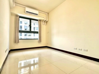 🏡《華雄交響曲》2房平車｜河景首排建案 #屋主自租免仲 #可租補可社宅 #德民藍昌商圈 #近高大藍田公園 #台積電10分鐘 - Image 18