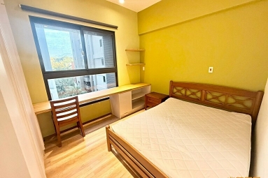 兆基社會住宅🏡北屯美兩房家具全有車位🏡免仲可租補（第3張）