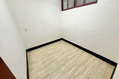 兆基社會住宅🏠便宜透天✨可雙租補✨近潭子工業區（第8張）