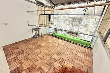 兆基社會住宅🏠便宜透天✨可雙租補✨近潭子工業區（第11張）