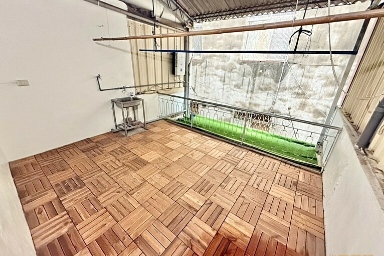兆基社會住宅🏠便宜透天✨可雙租補✨近潭子工業區（第11張）