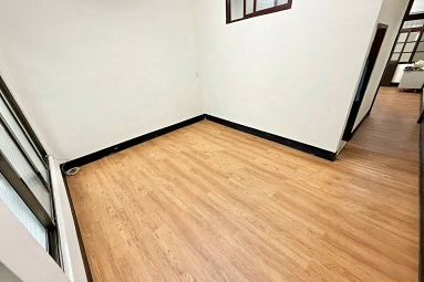 兆基社會住宅🏠便宜透天✨可雙租補✨近潭子工業區（第4張）