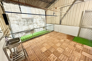 兆基社會住宅🏠便宜透天✨可雙租補✨近潭子工業區（第10張）