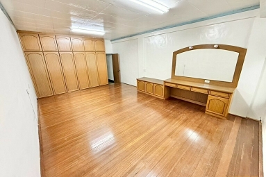 兆基社會住宅🏠便宜透天✨可雙租補✨近潭子工業區（第7張）