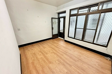 兆基社會住宅🏠便宜透天✨可雙租補✨近潭子工業區（第1張）