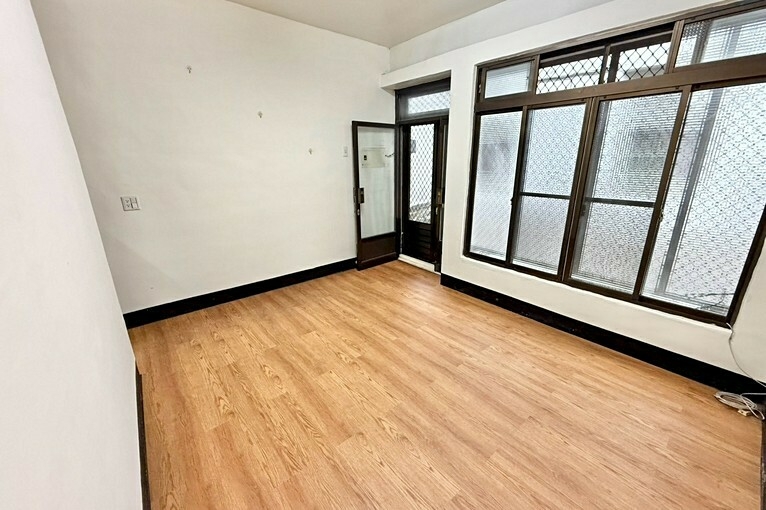 兆基社會住宅🏠便宜透天✨可雙租補✨近潭子工業區（第1張）