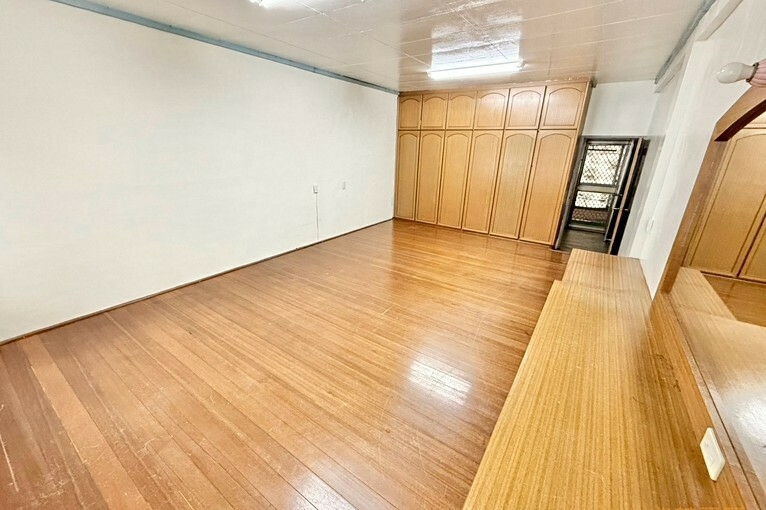 兆基社會住宅🏠便宜透天✨可雙租補✨近潭子工業區（第6張）
