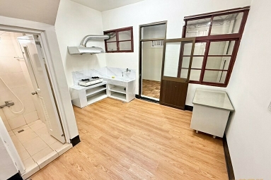 兆基社會住宅🏠便宜透天✨可雙租補✨近潭子工業區（第9張）