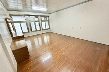 兆基社會住宅🏠便宜透天✨可雙租補✨近潭子工業區（第3張）