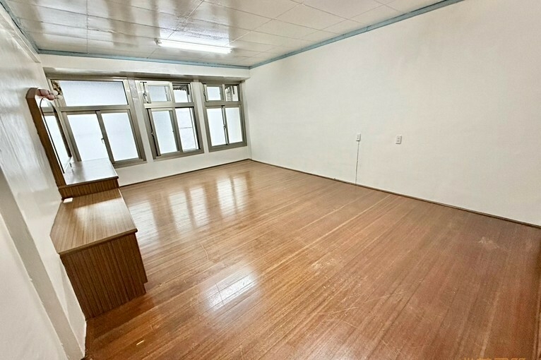 兆基社會住宅🏠便宜透天✨可雙租補✨近潭子工業區（第3張）