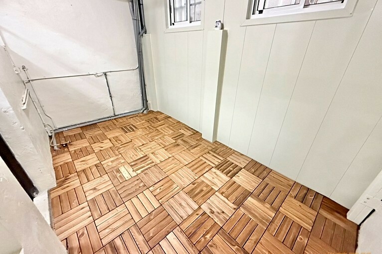 兆基社會住宅🏠便宜透天✨可雙租補✨近潭子工業區（第5張）