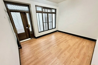 兆基社會住宅🏠便宜透天✨可雙租補✨近潭子工業區（第2張）