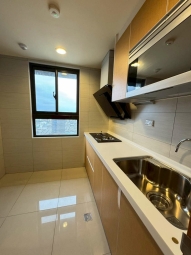 台中港幸福城3房平車（第5張）