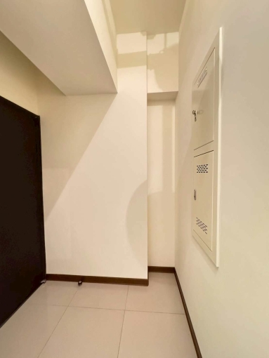 台中港幸福城3房平車（第8張）