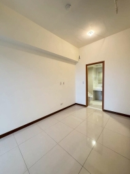 台中港幸福城3房平車（第6張）