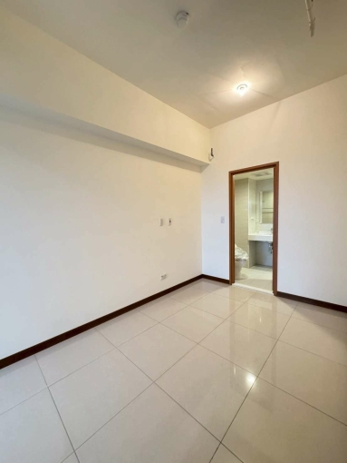 台中港幸福城3房平車（第6張）