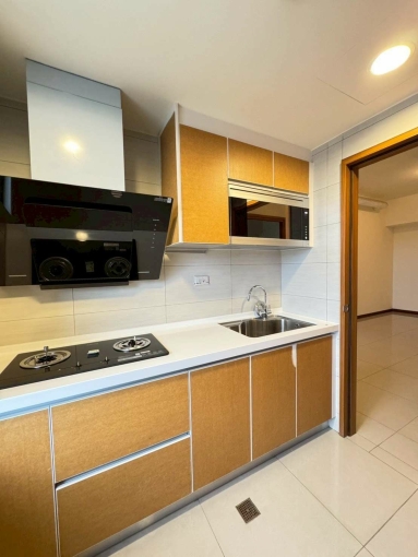 台中港幸福城3房平車（第4張）