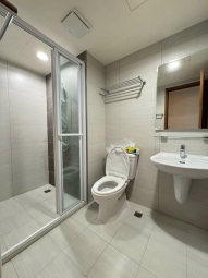 台中港幸福城3房平車（第9張）