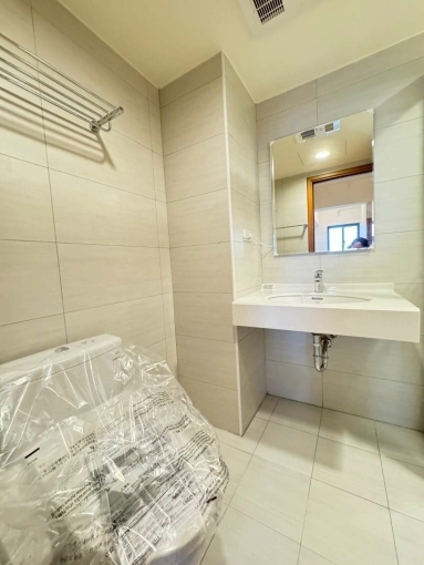 台中港幸福城3房平車（第7張）