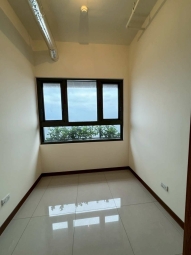 台中港幸福城3房平車（第1張）