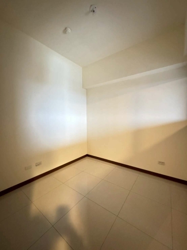 台中港幸福城3房平車（第3張）