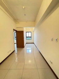 台中港幸福城3房平車（第2張）