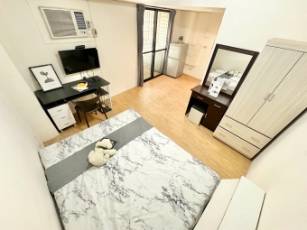 中國醫✨採光好❤陽台🎈補貼（第1張）