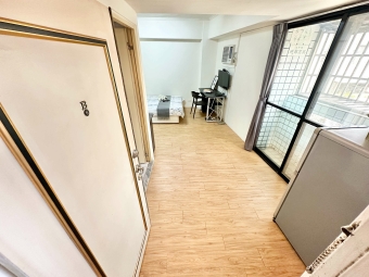 中國醫✨採光好❤陽台🎈補貼（第8張）