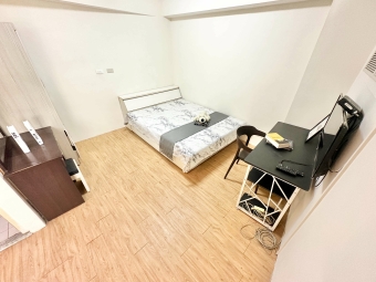 中國醫✨採光好❤陽台🎈補貼（第7張）