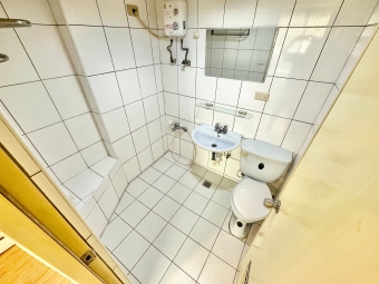 中國醫✨採光好❤陽台🎈補貼（第6張）