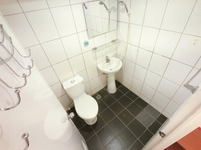 親親戲院💖可短租✔子母車（第2張）