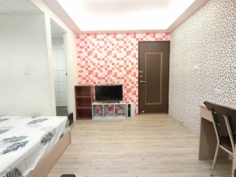 親親戲院💖可短租✔子母車（第4張）