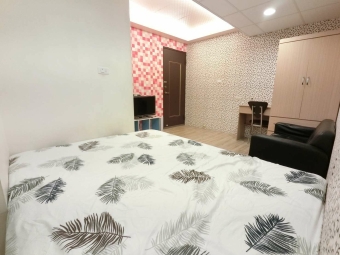 親親戲院💖可短租✔子母車（第5張）