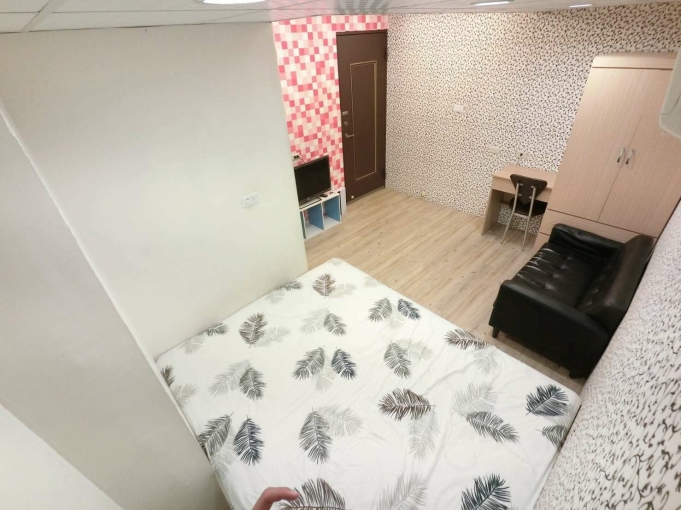 親親戲院💖可短租✔子母車（第6張）